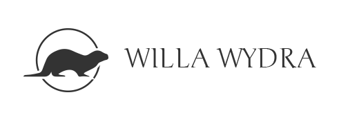 Willa Wydra Pieniny - Dom Gościnny w stylu butikowym - rezerwacja +48 667 691 817